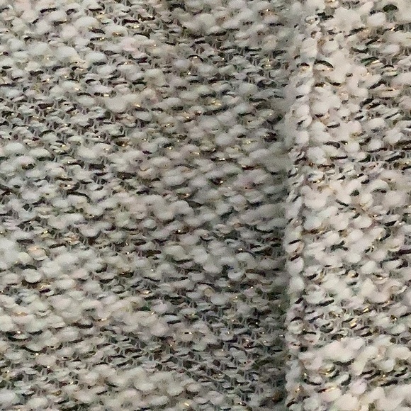 Talbots MP jacket - Picture 3 of 3